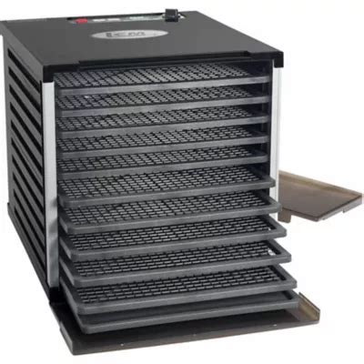 dehydrator tractor supply